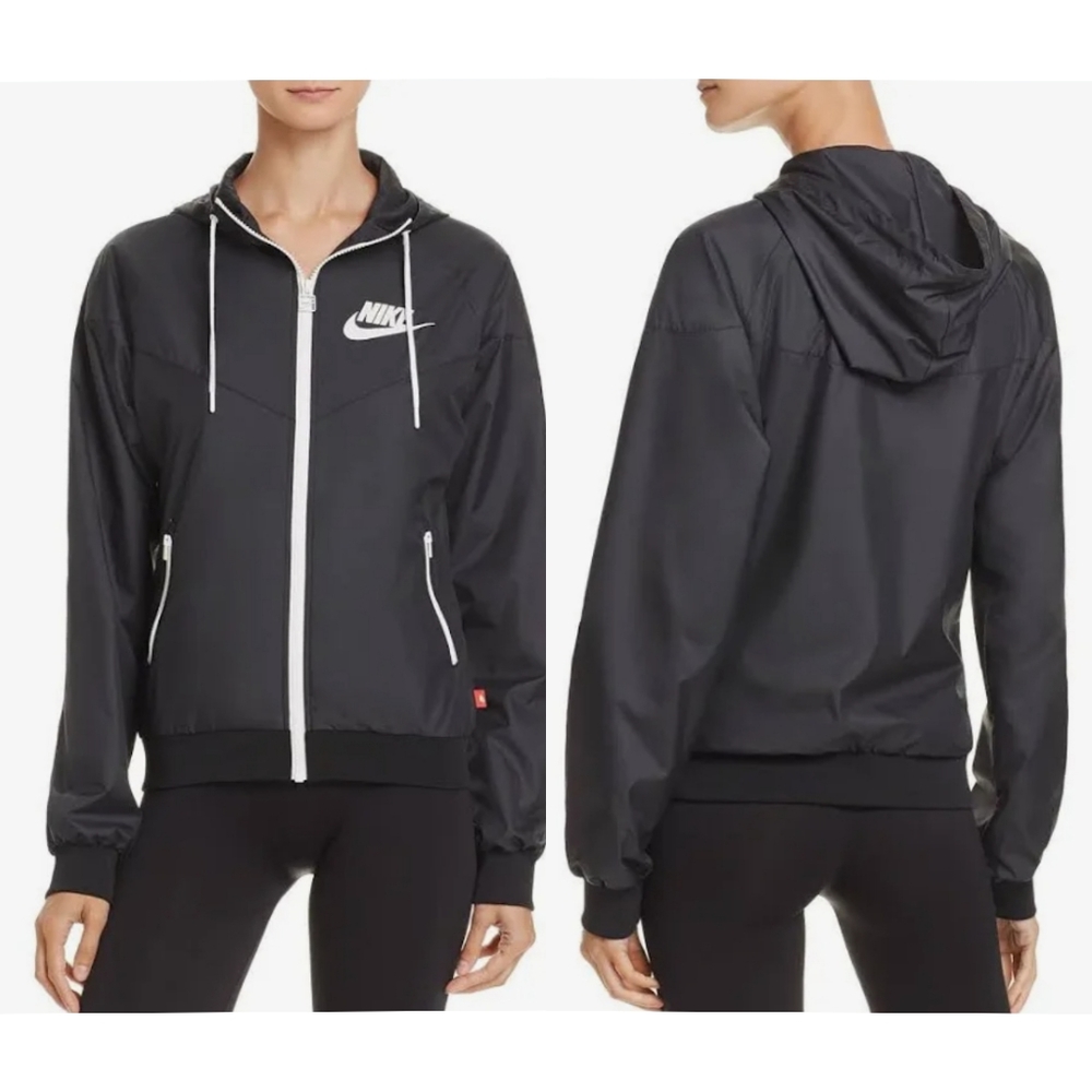 Nike Og Windrunner Jacket, XS!!
